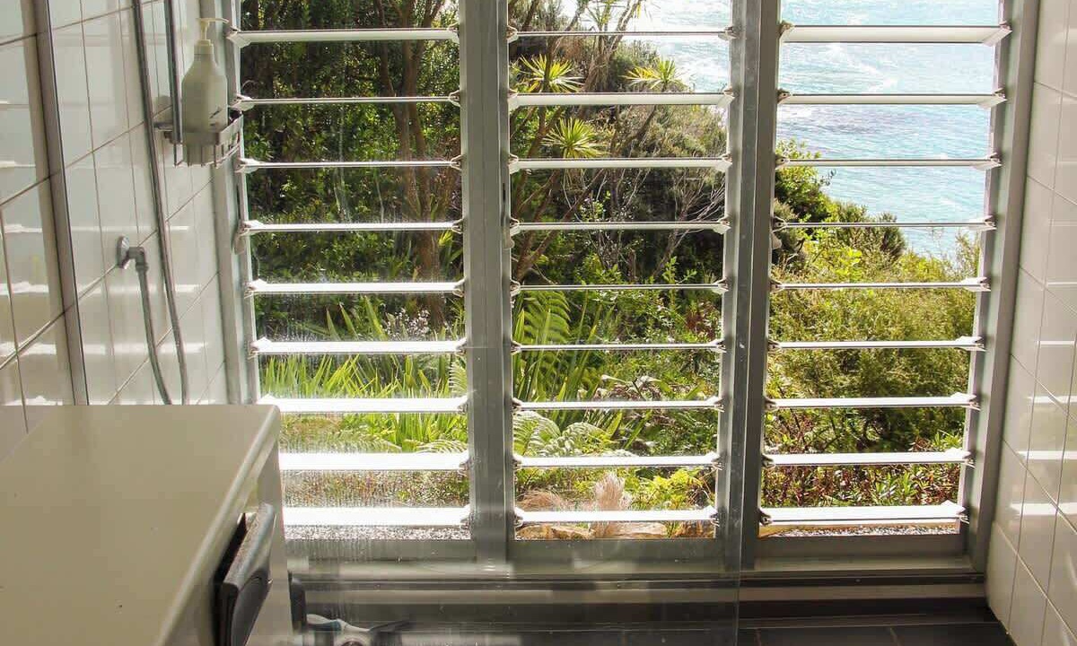 Photo of Bathroom in Tairua