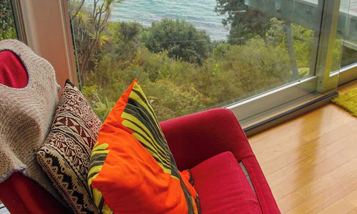 Photo of Others in Tairua