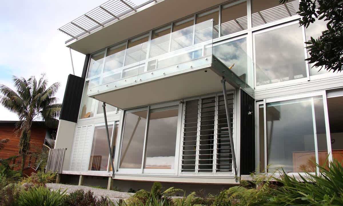 Photo of Outdoor in Tairua