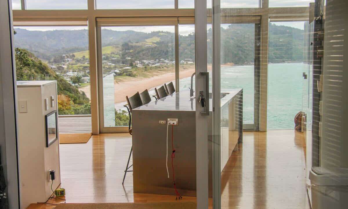 Photo of Others in Tairua