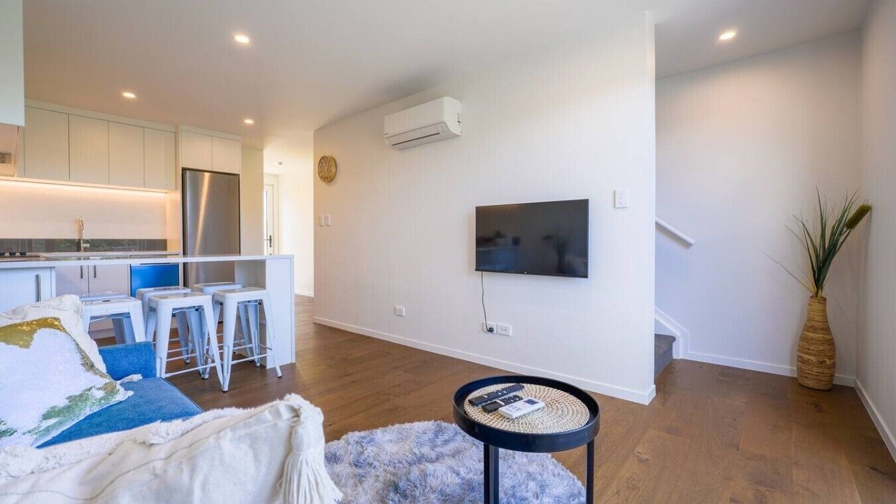 Photo of Livingroom in Mangere