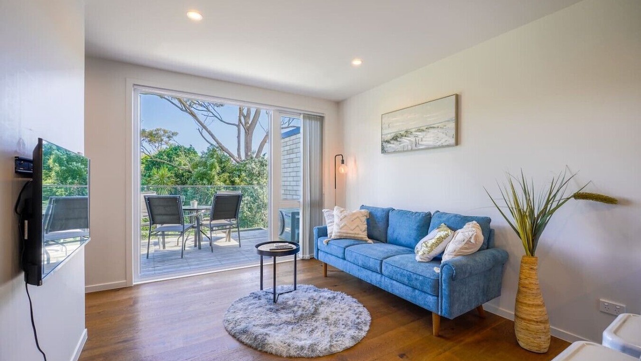 Photo of Livingroom in Mangere