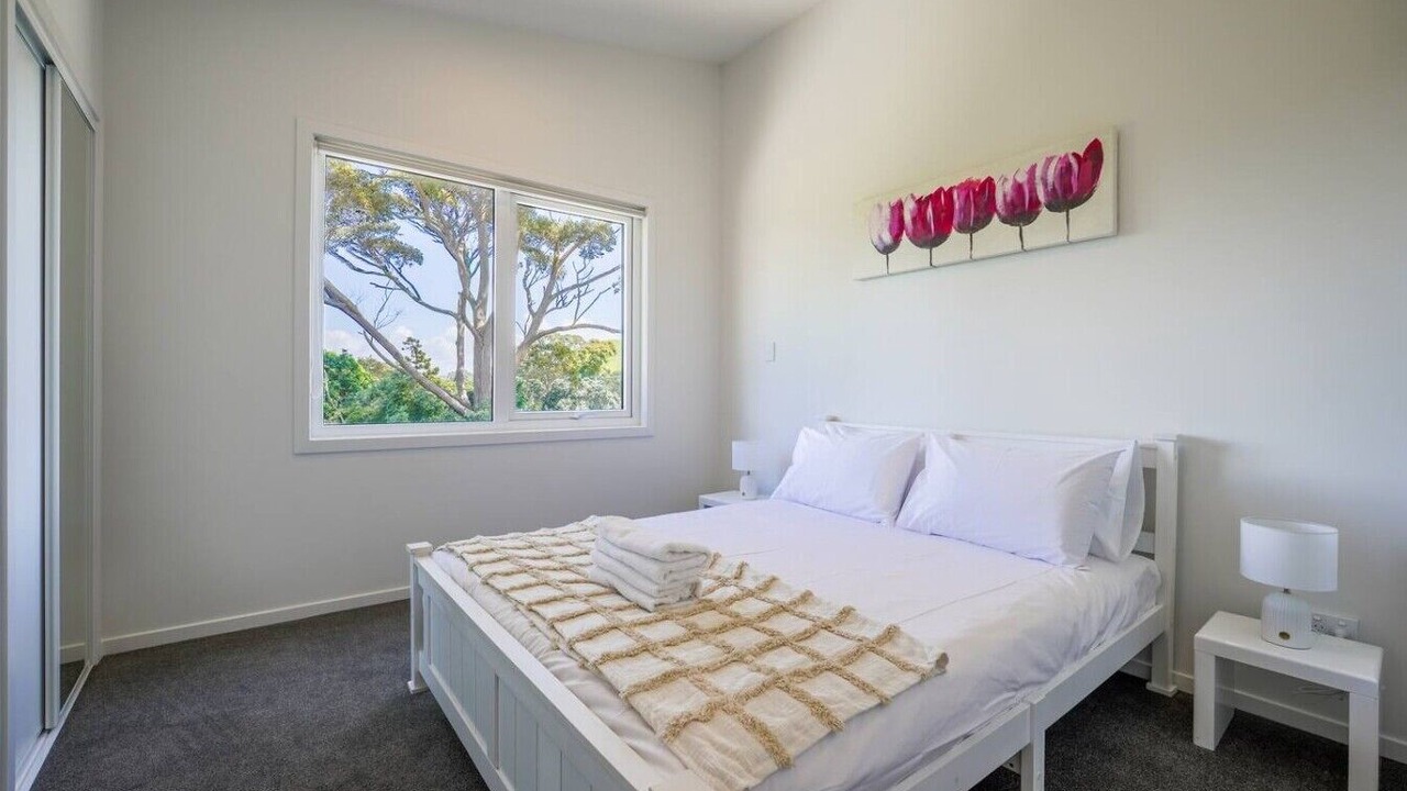 Photo of Bedroom in Mangere