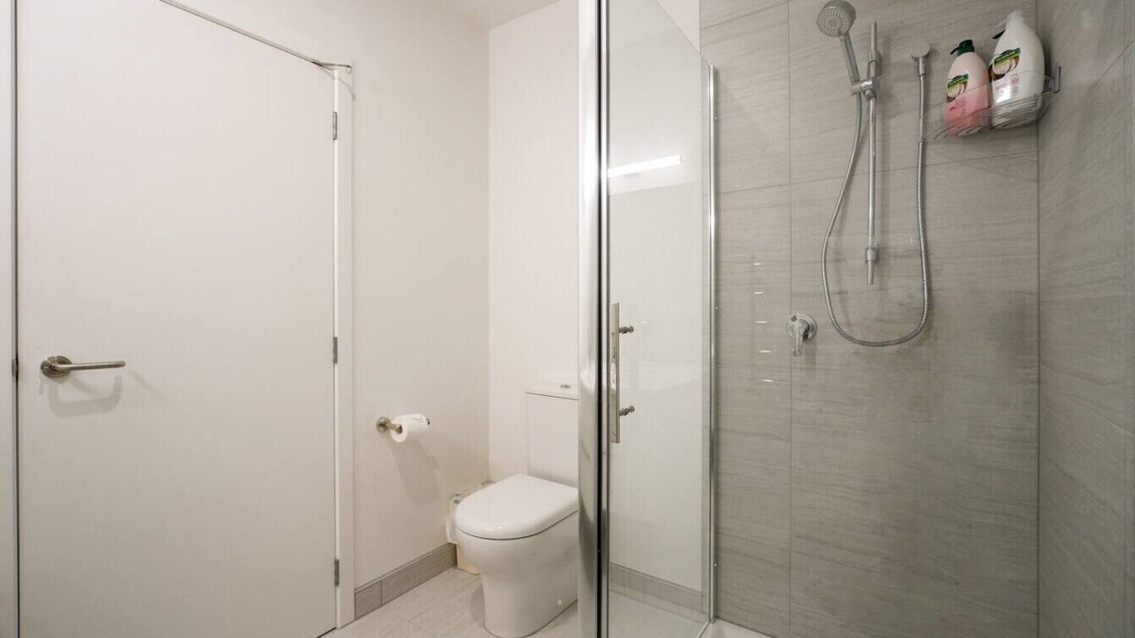 Photo of Bathroom in Mangere