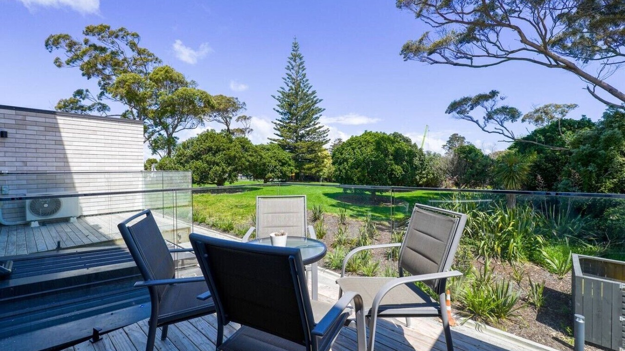 Photo of Outdoor in Mangere