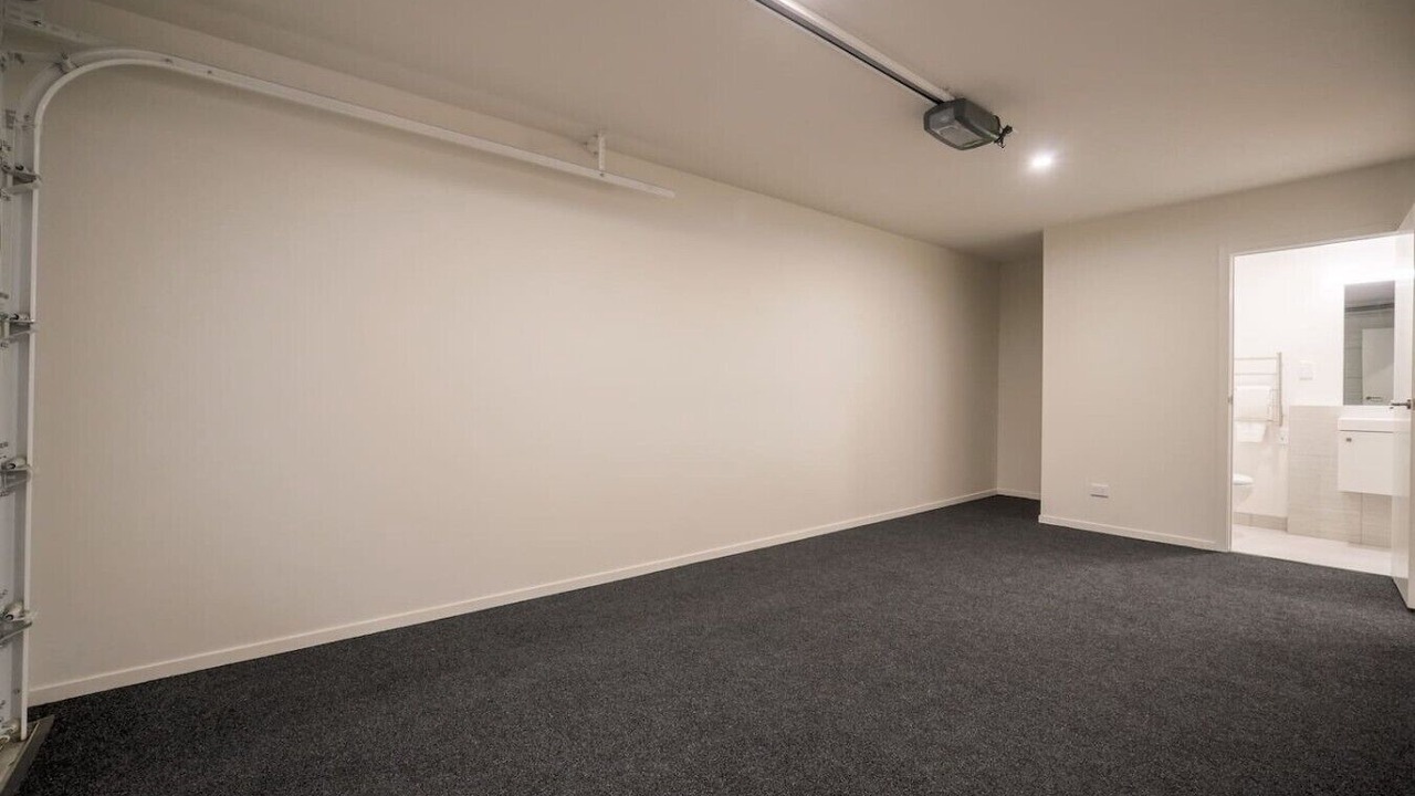 Photo of Others in Mangere