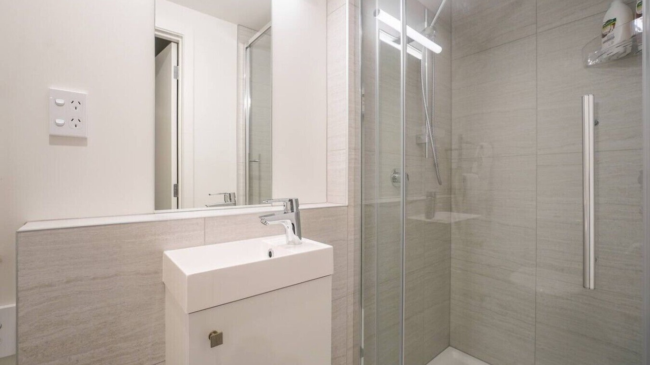 Photo of Bathroom in Mangere