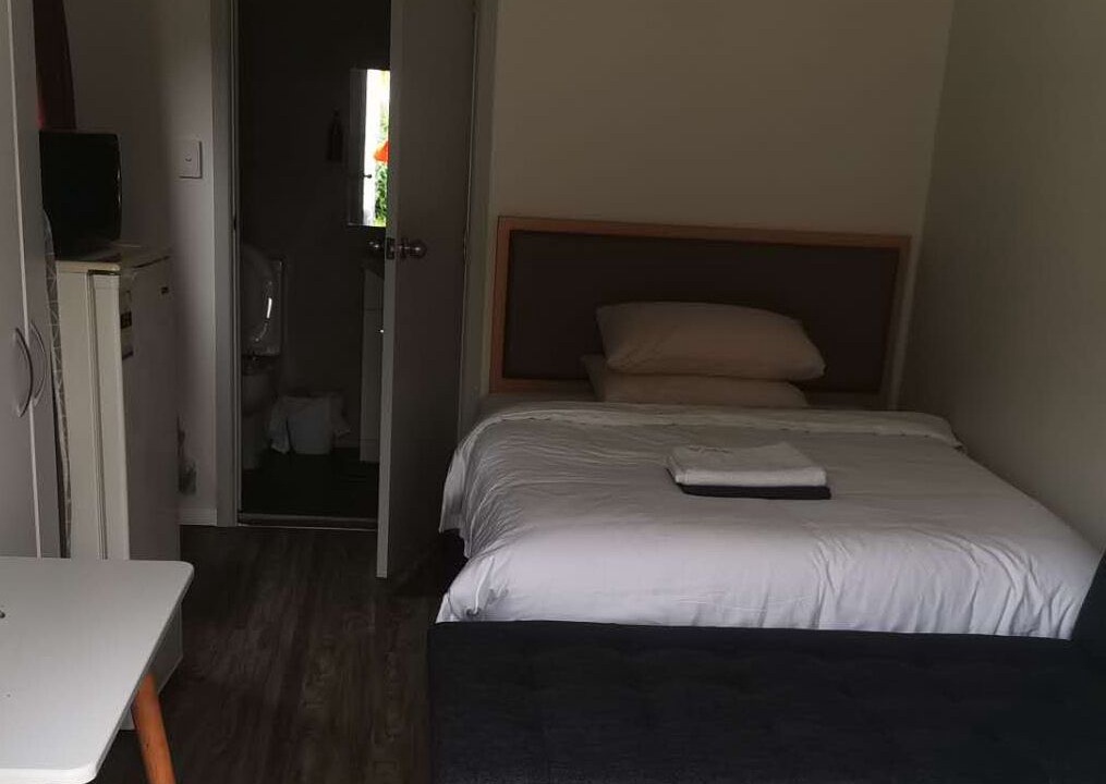 Photo of Bedroom in Mount Albert
