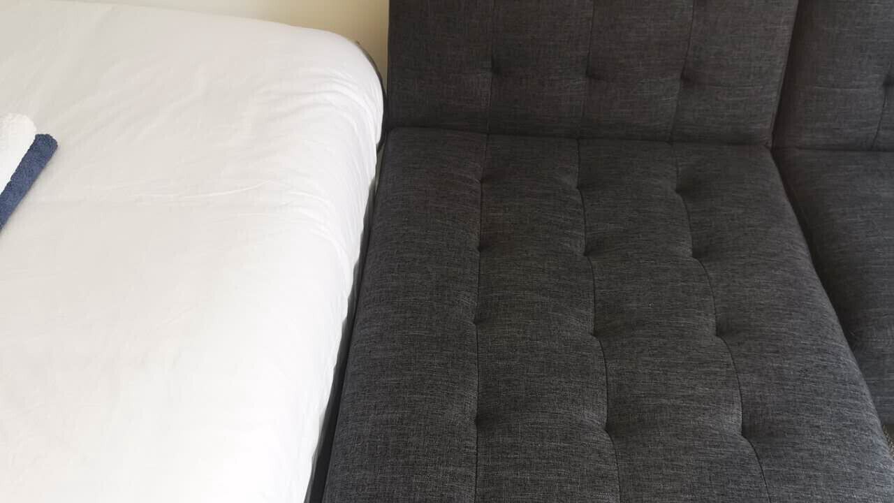 Photo of Bedroom in Mount Albert
