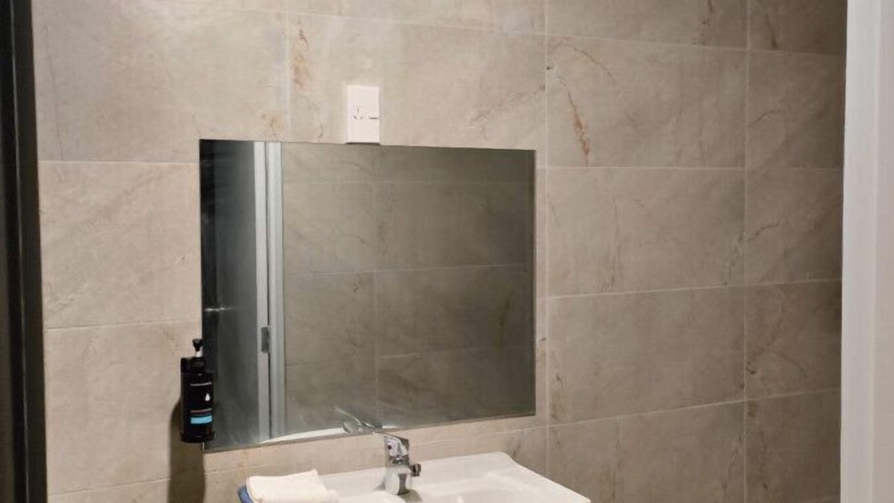 Photo of Bathroom in Mount Albert