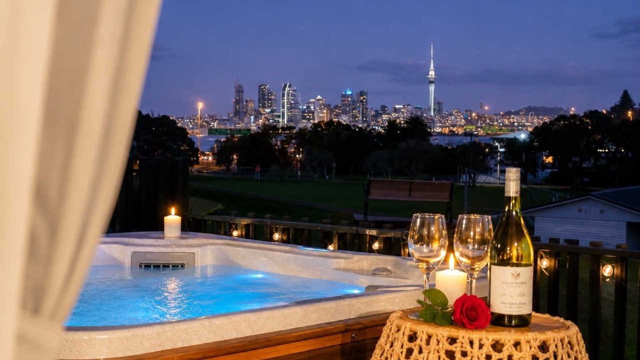 Photo of Outdoor in Northcote