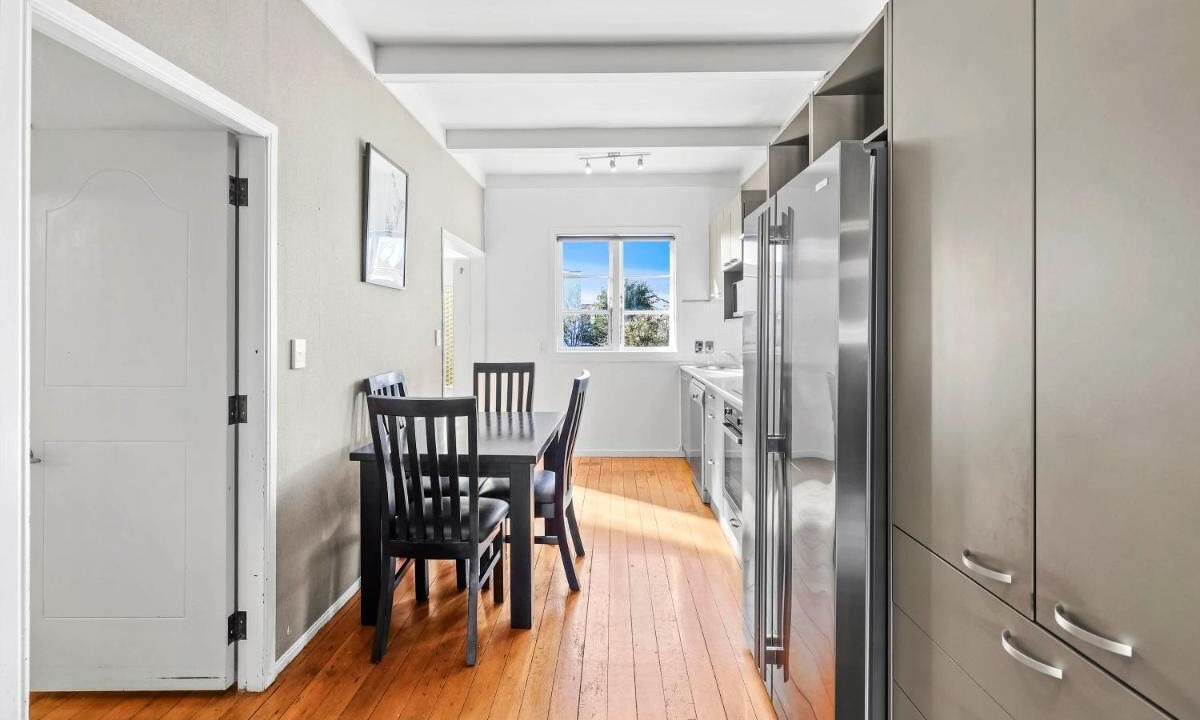 Photo of Kitchen in Epsom