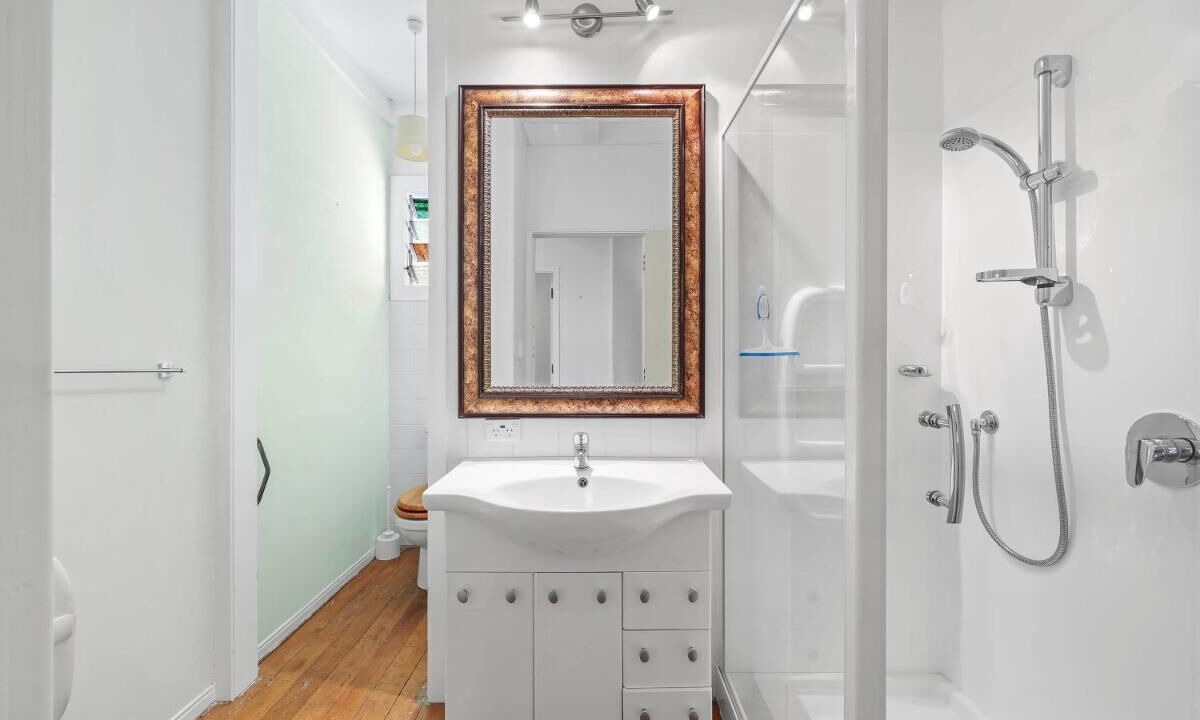 Photo of Bathroom in Epsom