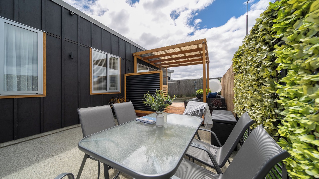 Photo of Outdoor in Te Anau