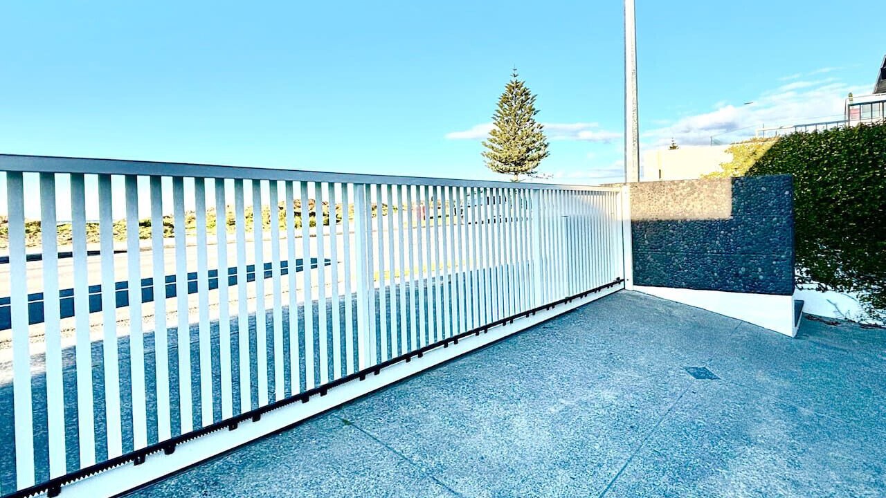 Photo of Outdoor in Omanu