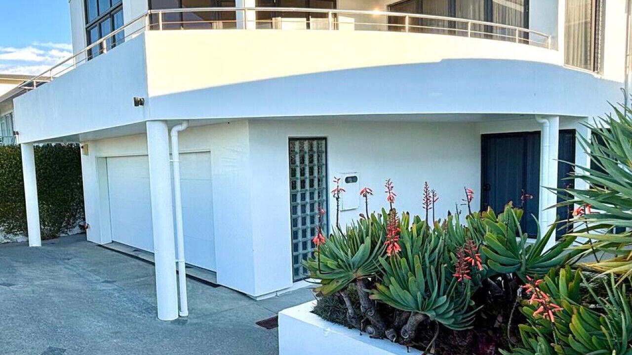 Photo of Outdoor in Omanu