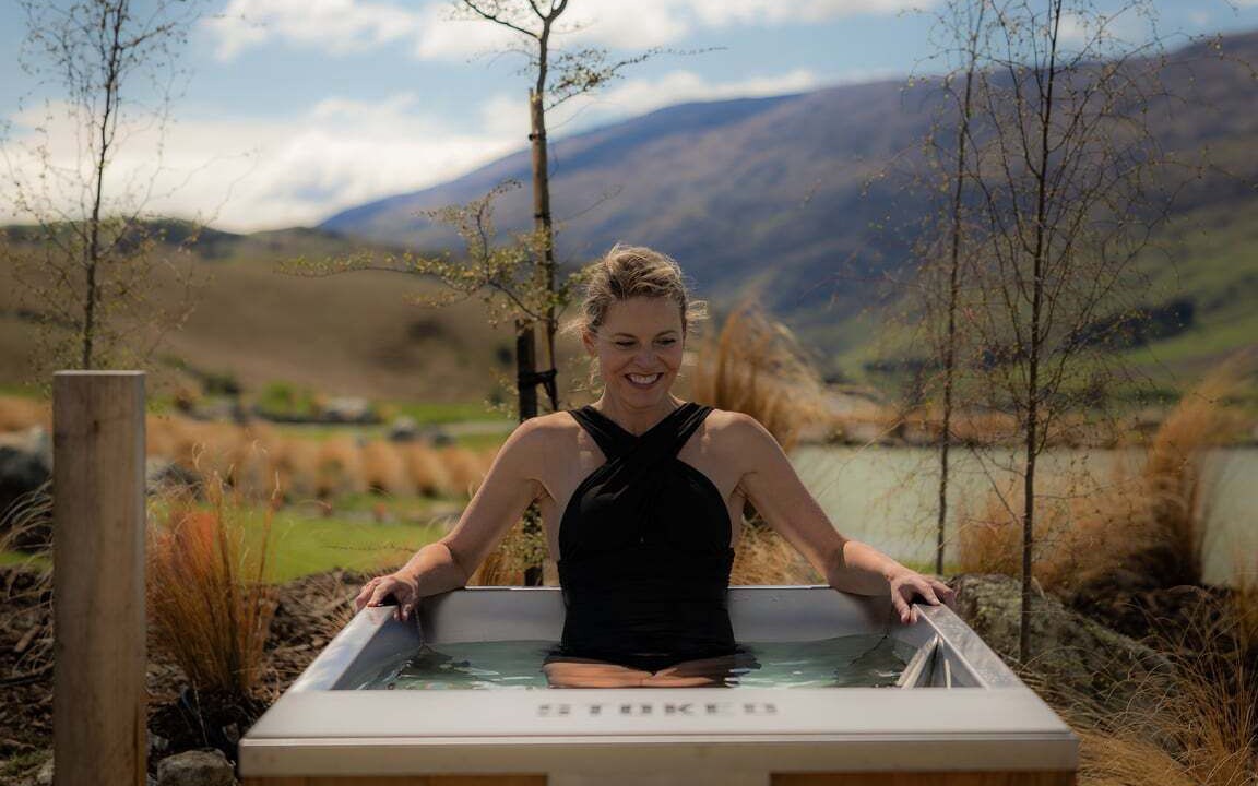 Photo of Outdoor in Cardrona