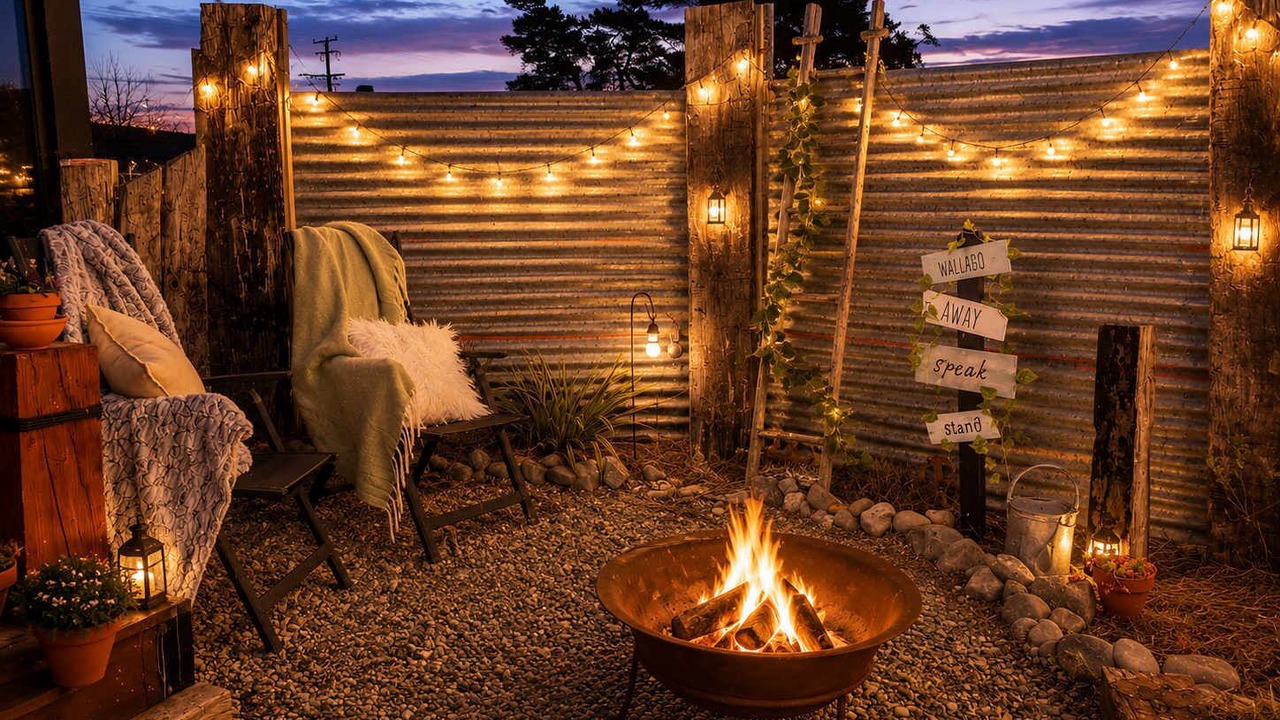 Photo of Outdoor in Timaru District