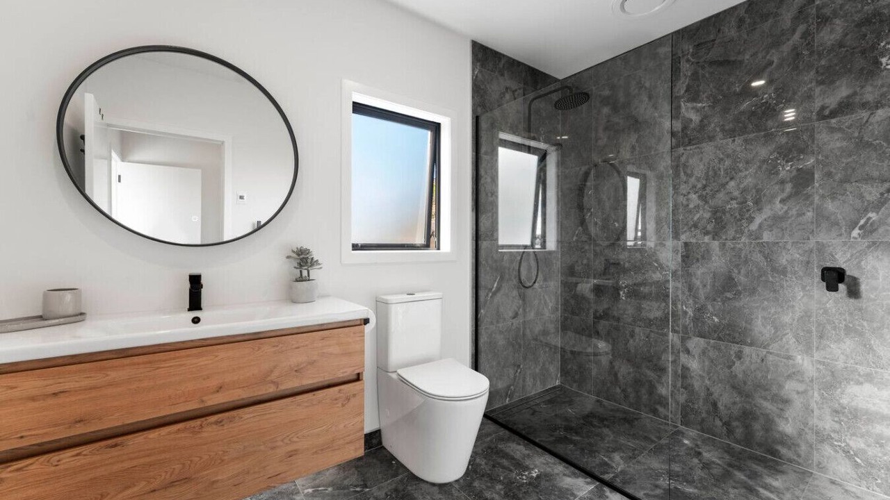 Photo of Bathroom in Kinloch
