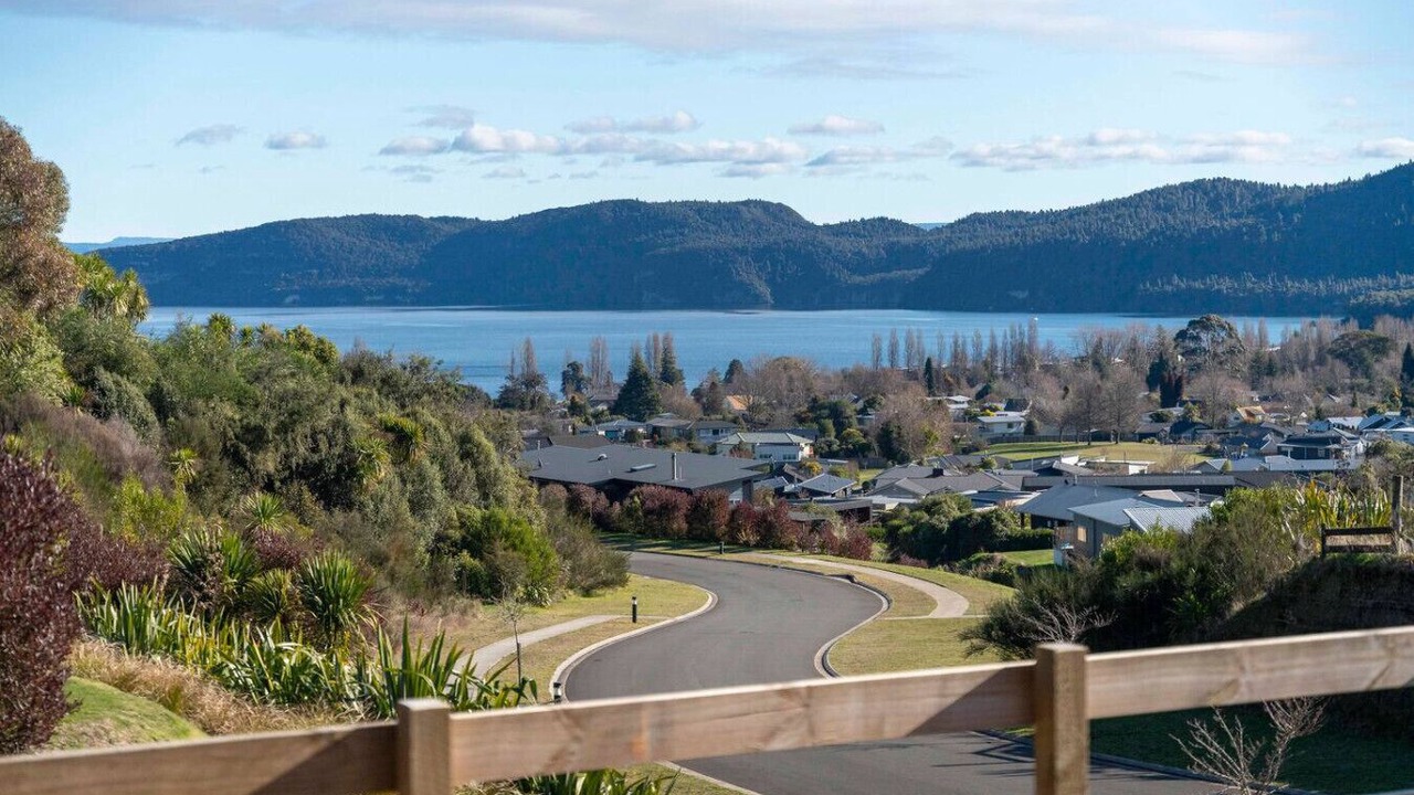 Photo of Others in Kinloch