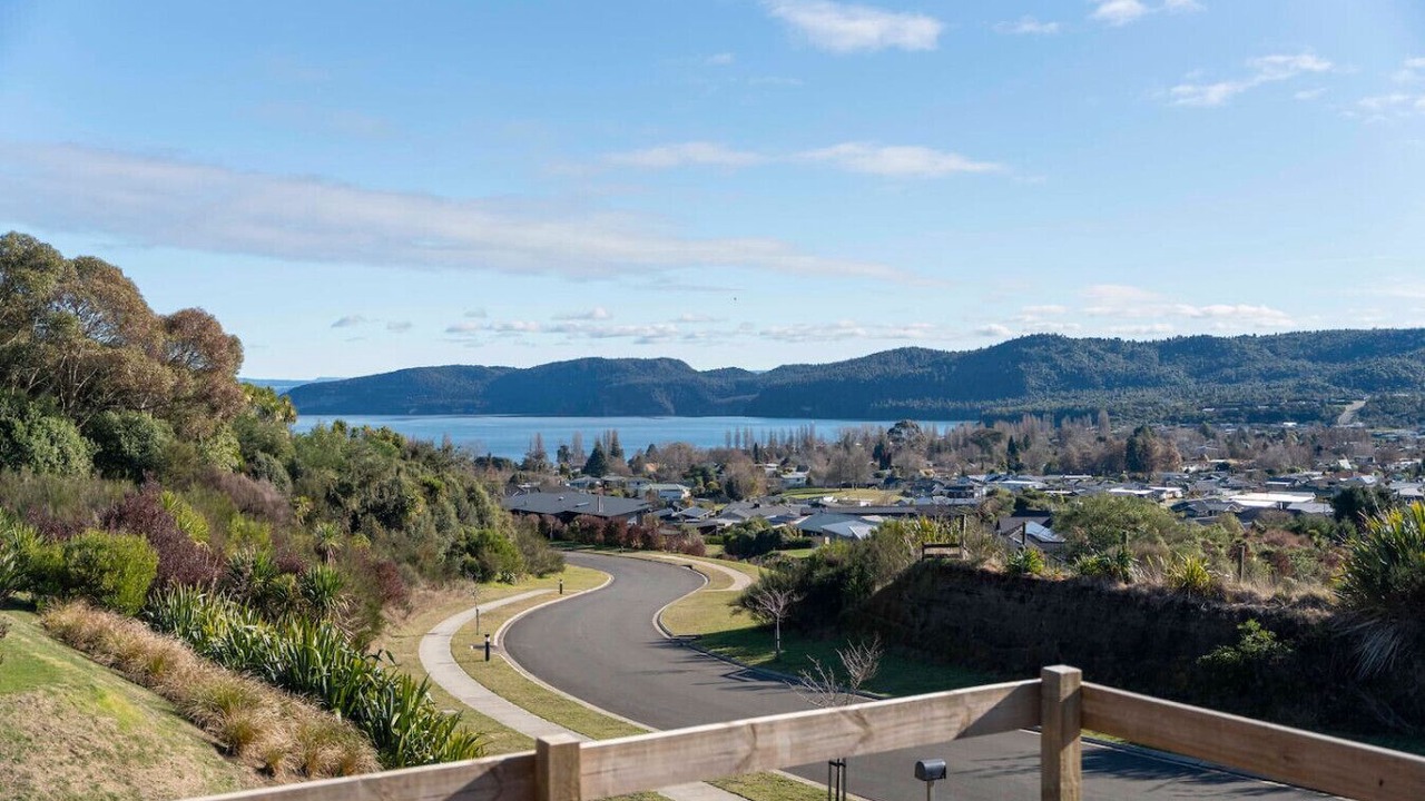 Photo of Outdoor in Kinloch