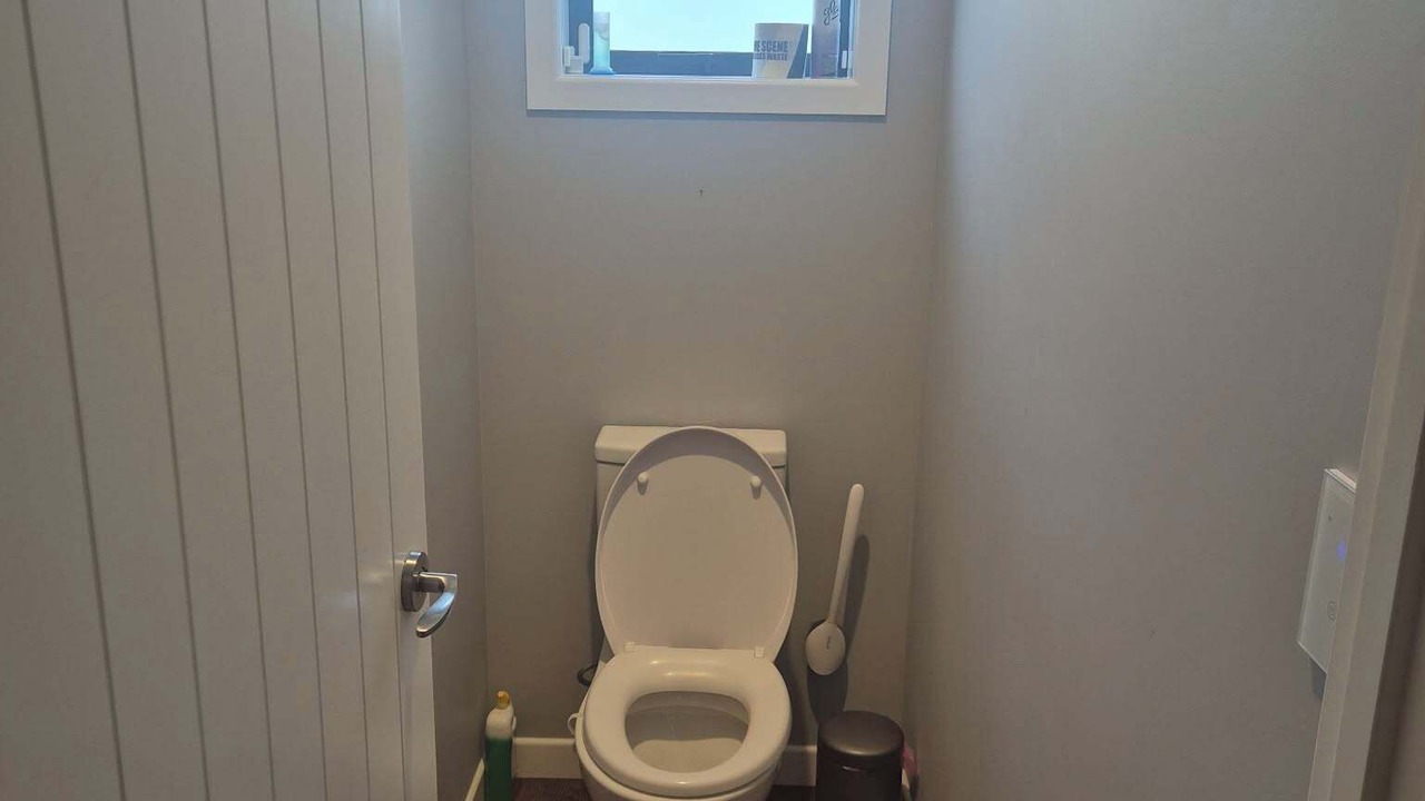 Photo of Bathroom in Waiuku