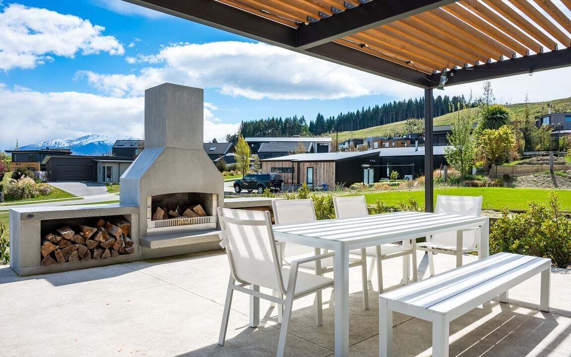 Photo of Outdoor in Wanaka