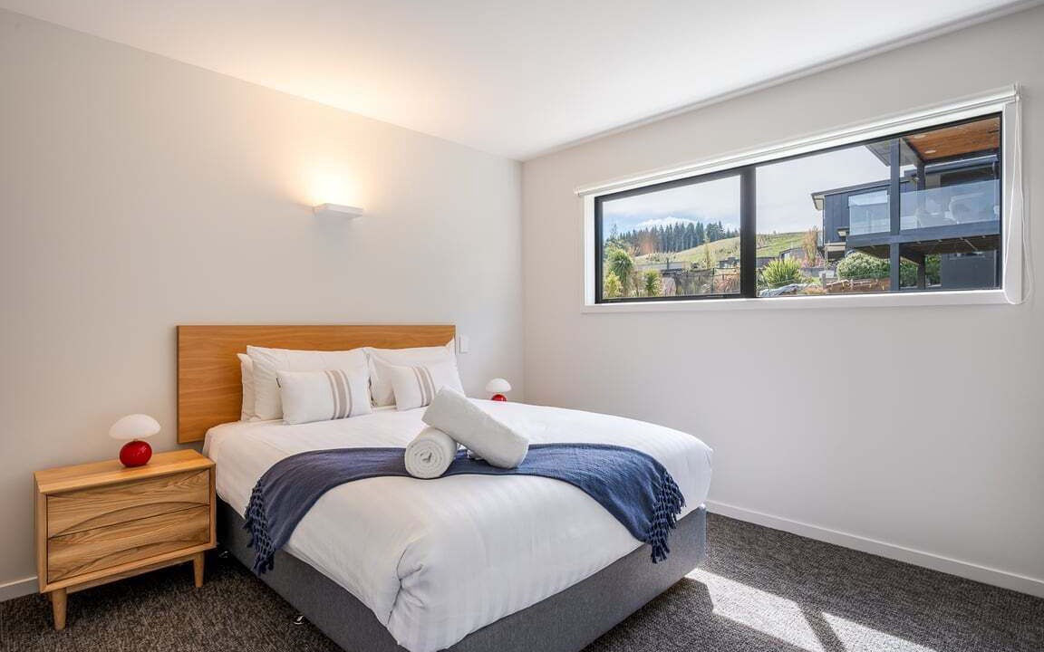 Photo of Others in Wanaka