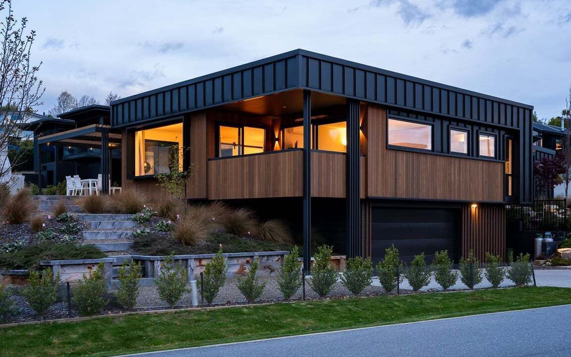 Photo of Outdoor in Wanaka