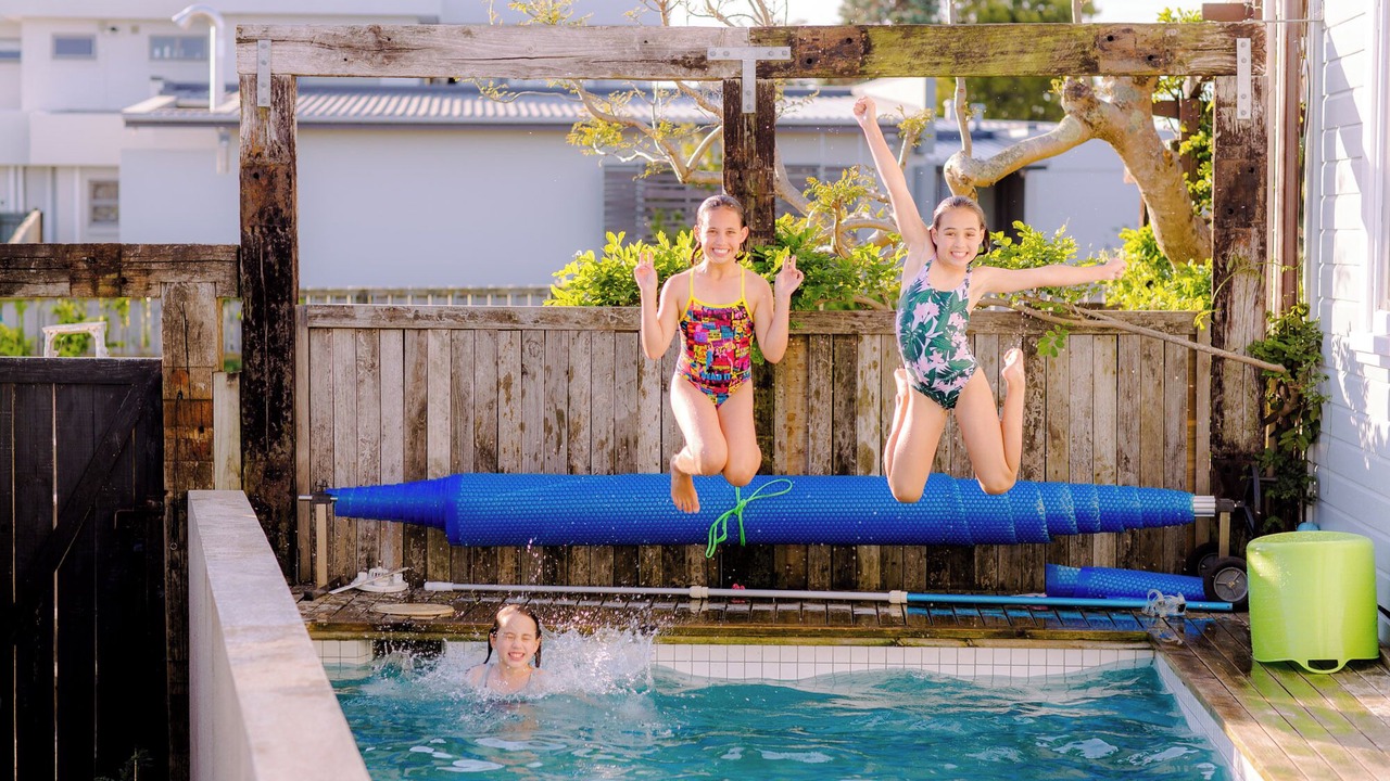 Photo of Outdoor in Mount Maunganui