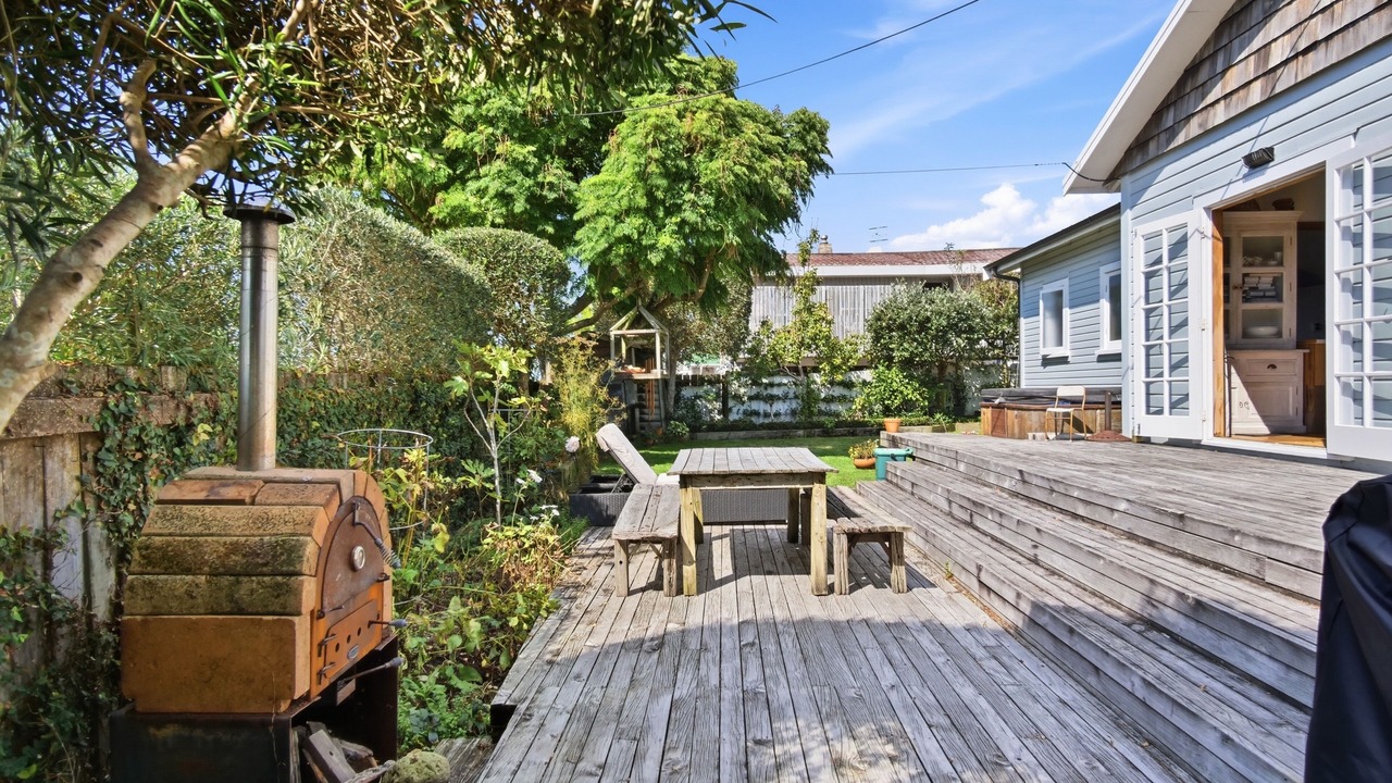 Photo of Outdoor in Mount Maunganui