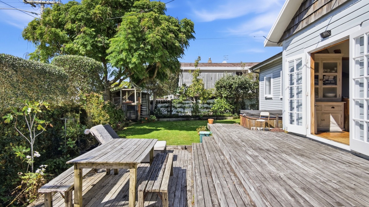 Photo of Outdoor in Mount Maunganui