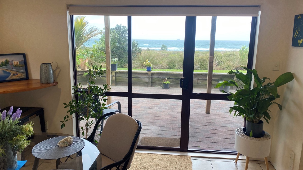 Photo of Others in Mount Maunganui