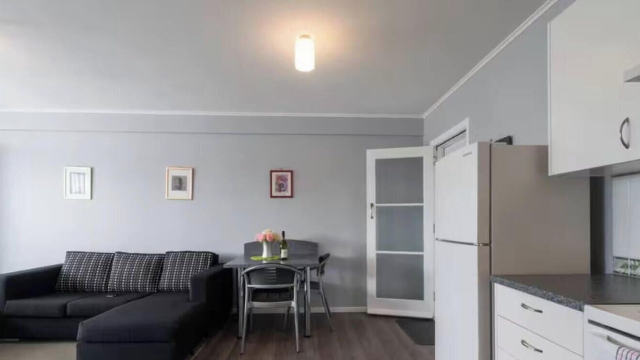 Photo of Livingroom in Birkenhead