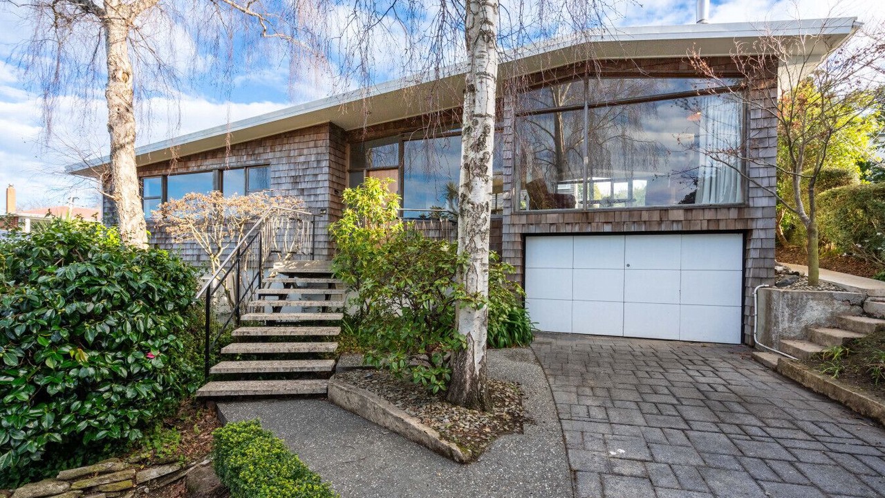 Photo of Outdoor in Dunedin
