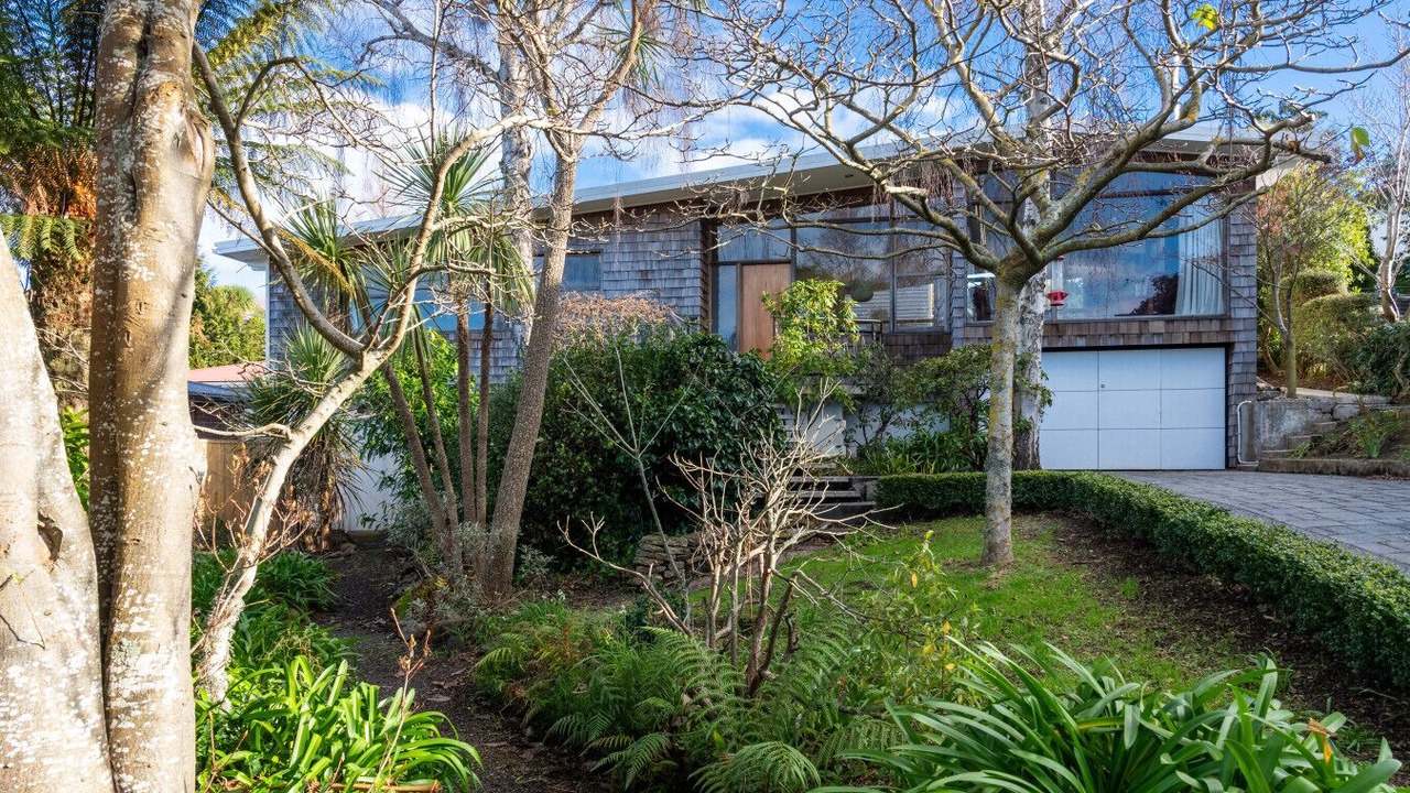 Photo of Outdoor in Dunedin