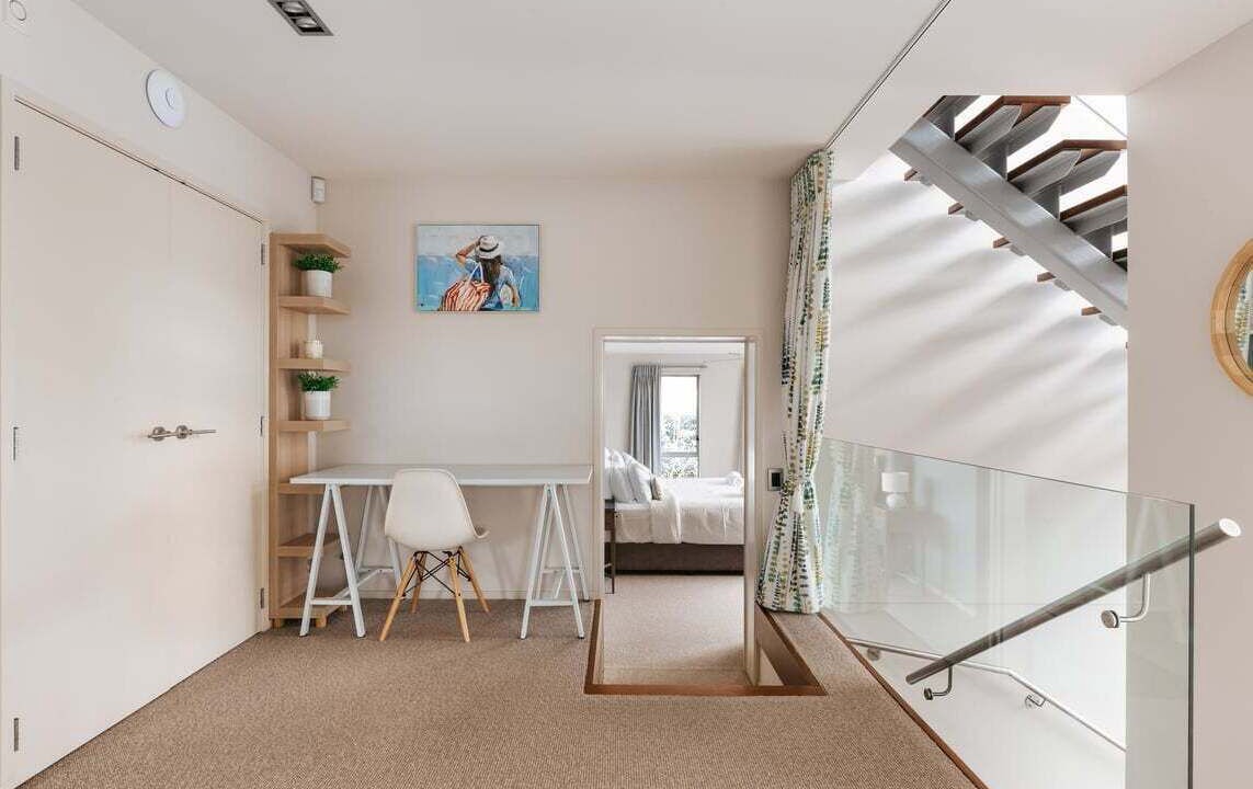 Photo of Bedroom in Papamoa Beach