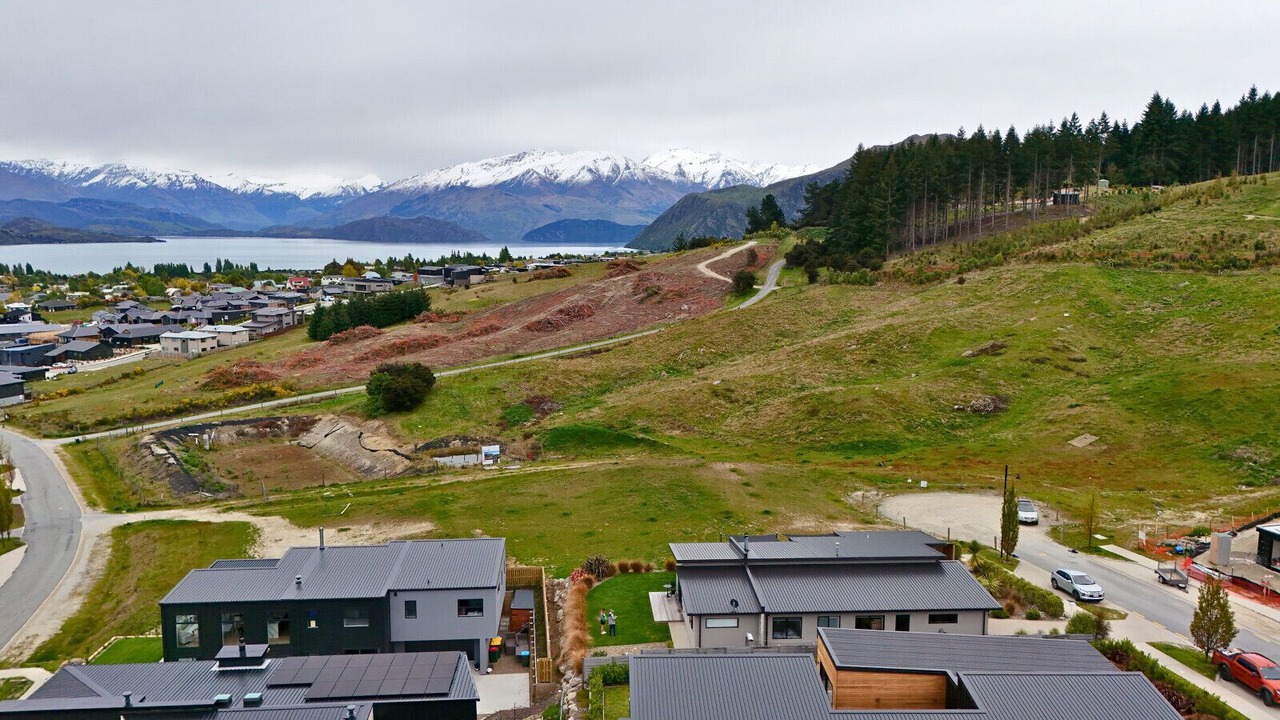 Photo of Outdoor in Wanaka