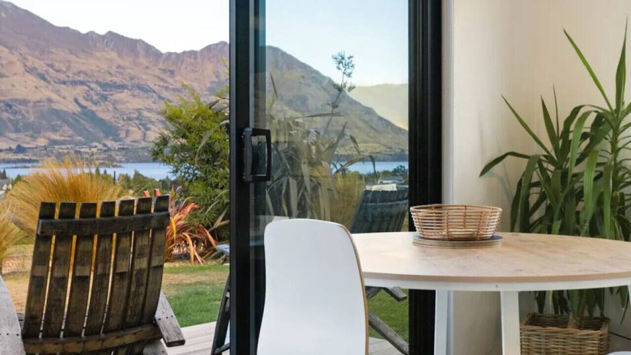 Photo of Outdoor in Wanaka
