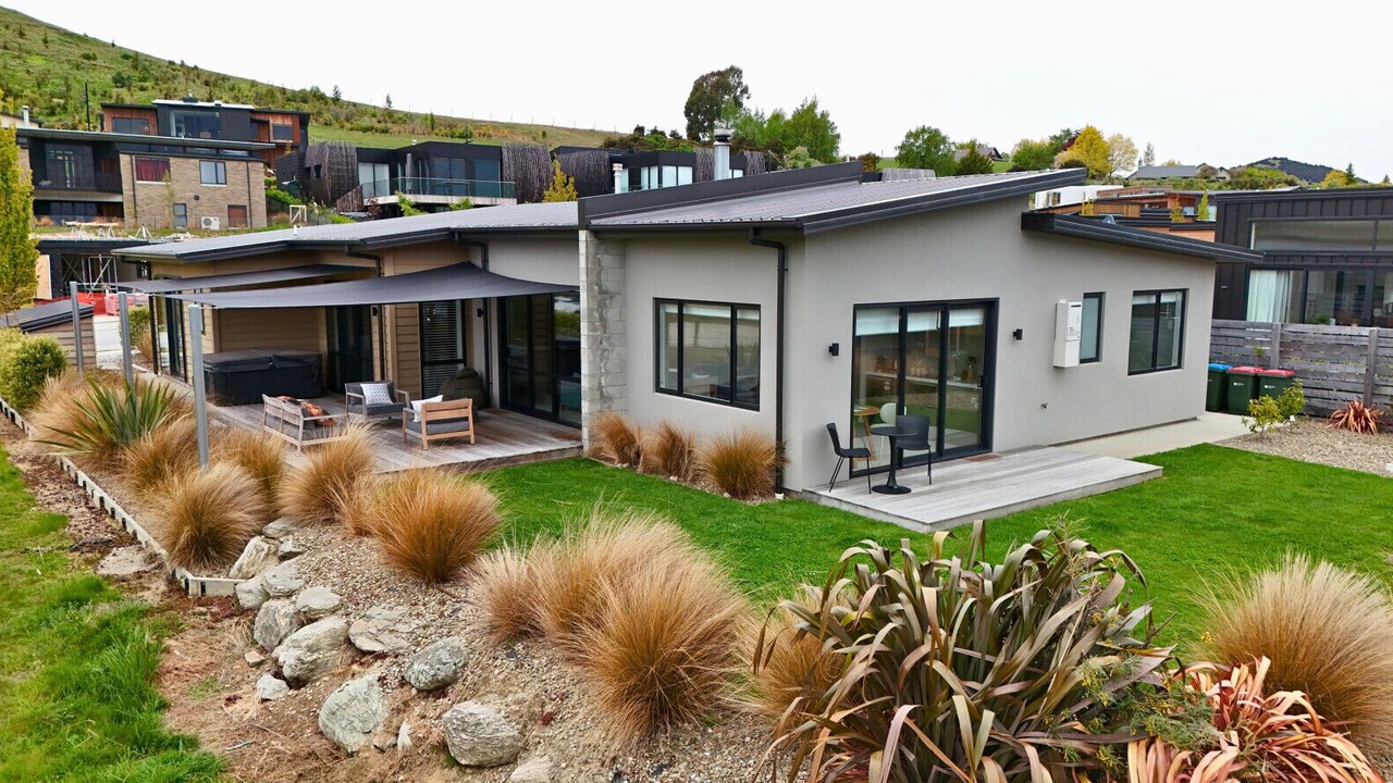 Photo of Outdoor in Wanaka