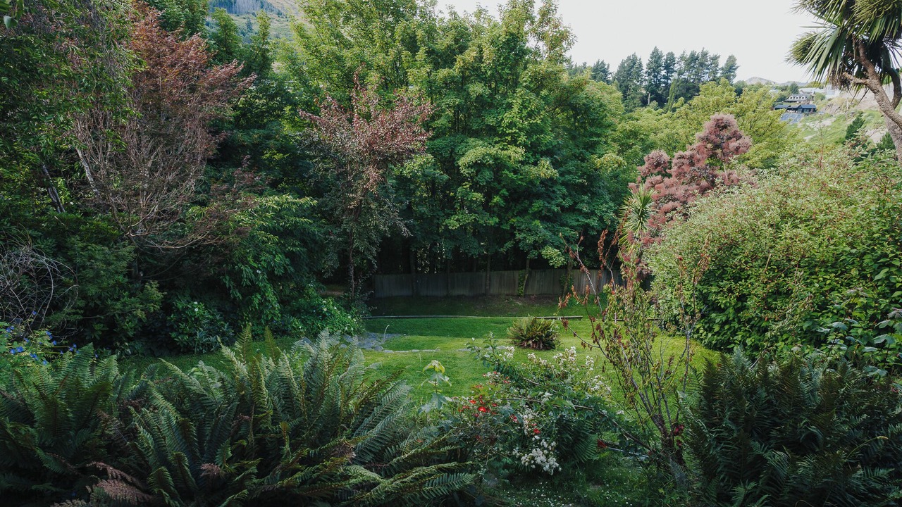 Photo of Outdoor in Arthur's Point