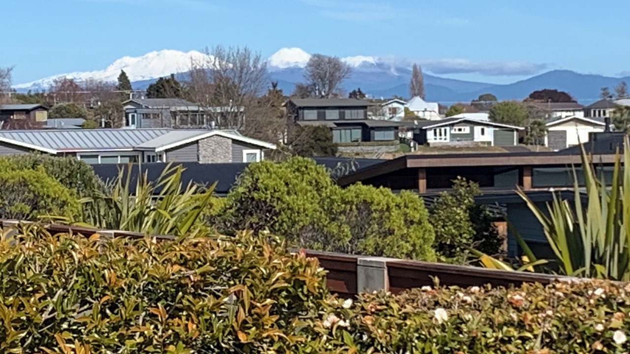 Photo of Others in Rainbow Point