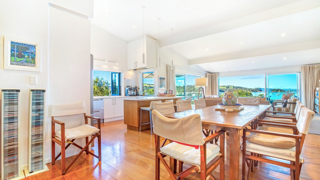Photo of Kitchen in Surfdale