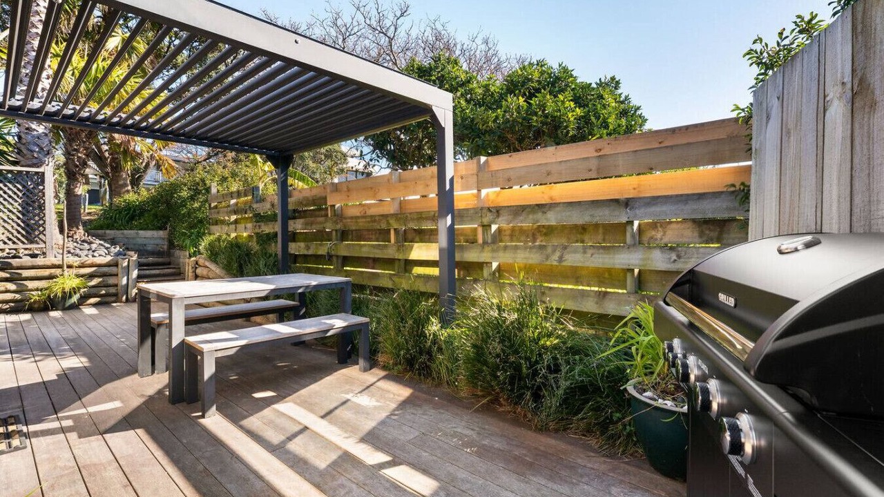 Photo of Outdoor in Mount Maunganui