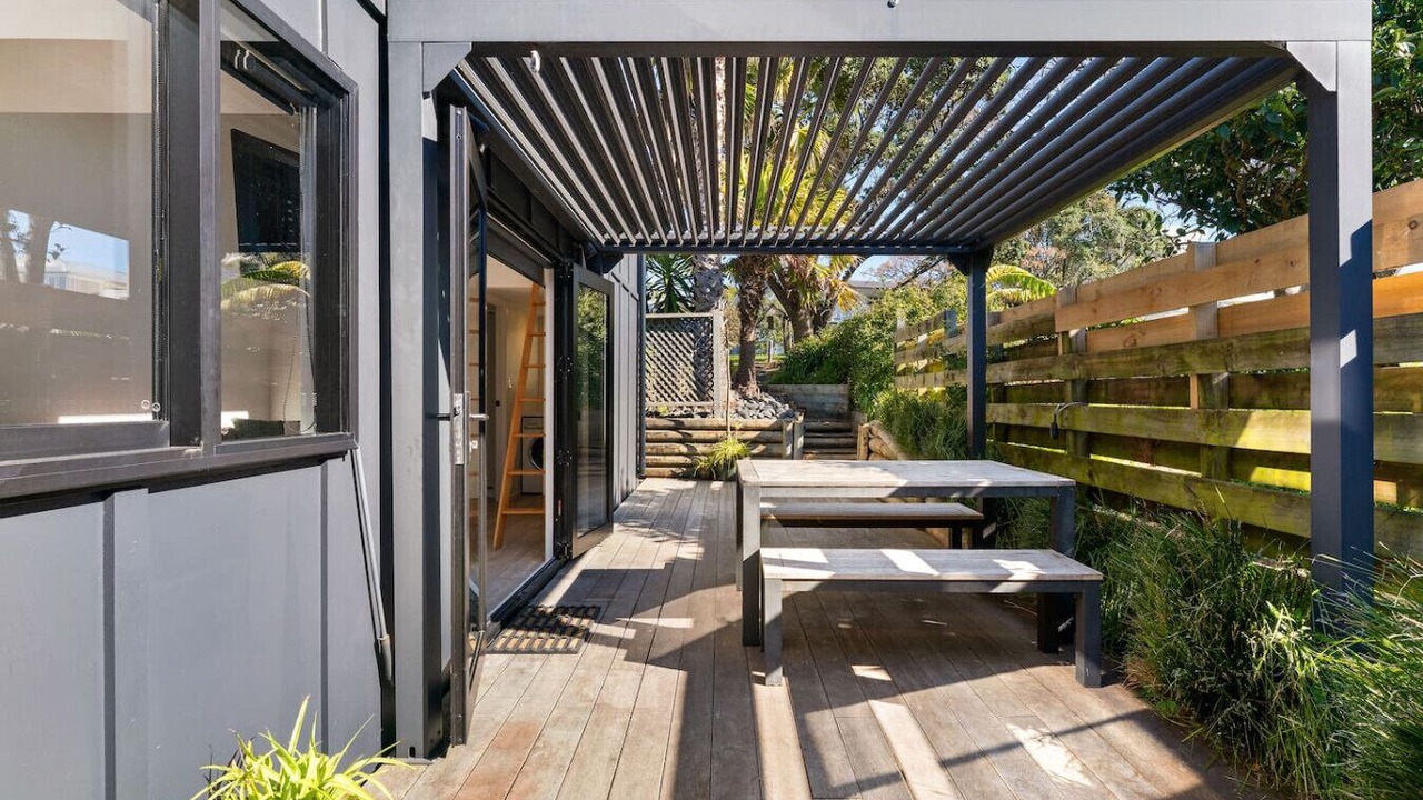 Photo of Outdoor in Mount Maunganui