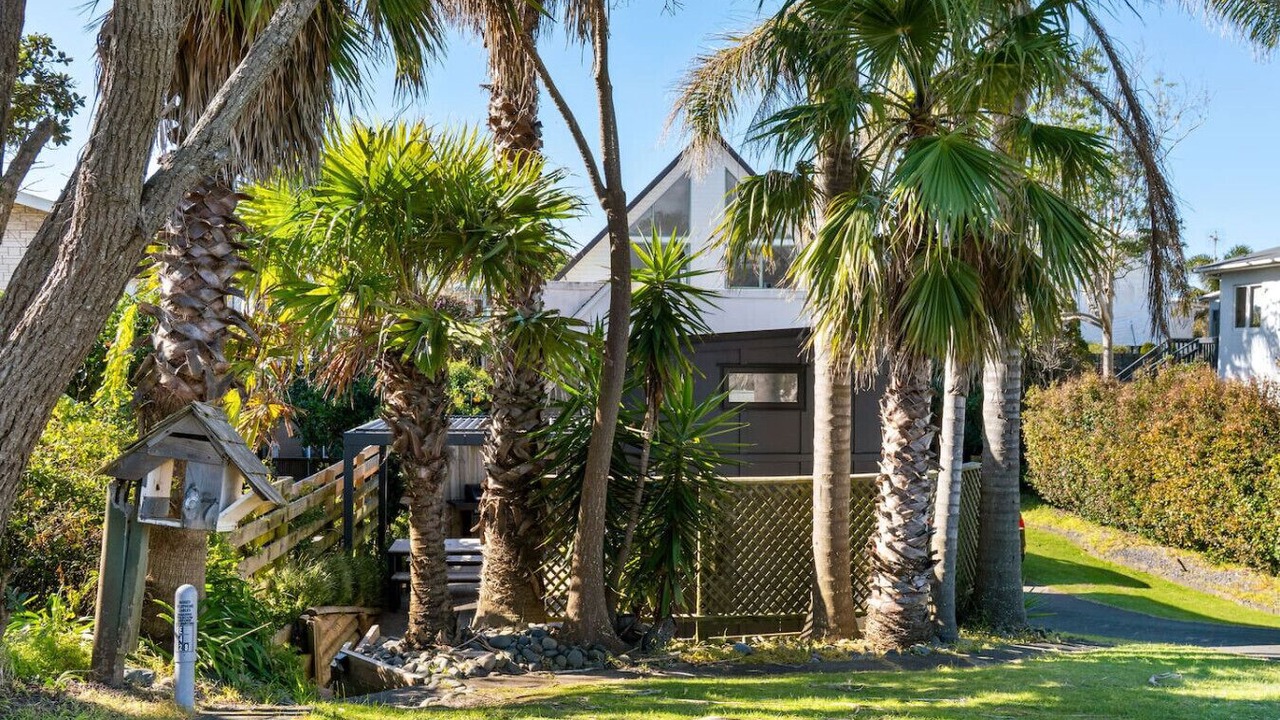 Photo of Outdoor in Mount Maunganui