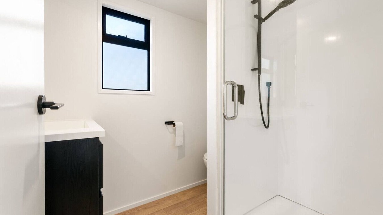 Photo of Bathroom in Mount Maunganui