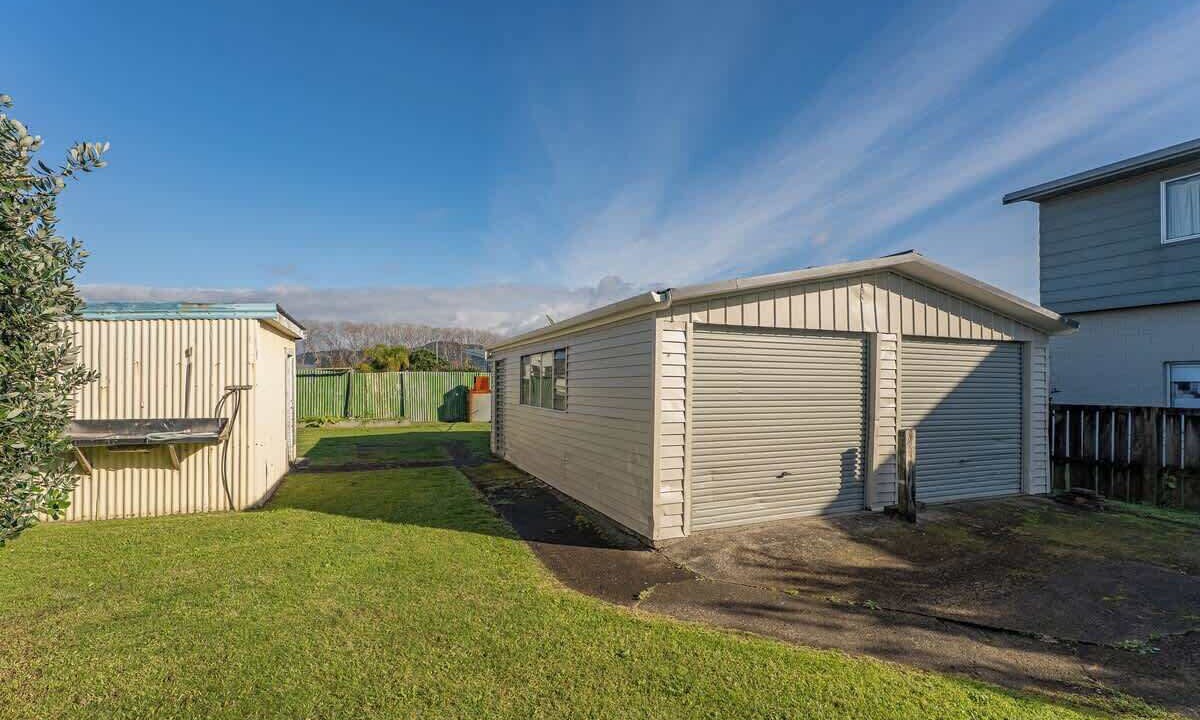 Photo of Outdoor in Whitianga
