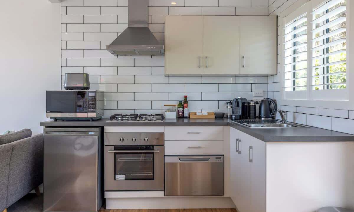 Photo of Kitchen in Omiha