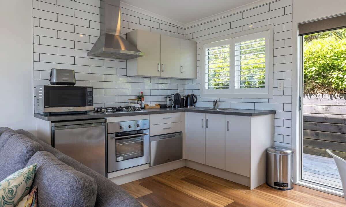 Photo of Kitchen in Omiha